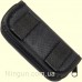 Чохол Fox Nylon Small