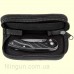 Чохол Fox Nylon Small
