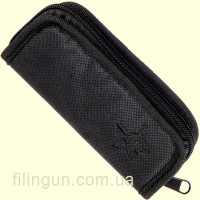 Чохол Fox Nylon Small