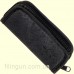 Чохол Fox Nylon Small