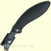 Мачете Fox FKMD Extreme Tactical Kukri FX-9CM05 T