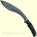 Мачете Fox FKMD Extreme Tactical Kukri FX-9CM05 T