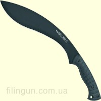 Мачете Fox Gurkha 660