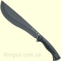 Мачете Fox Jungle Bolo