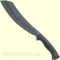 Мачете Fox Jungle Parang