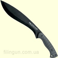 Мачете Fox Kukri 658
