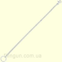 Цепочка для ключей Fox Mod. 91