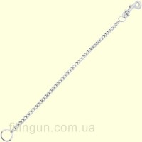 Цепочка для ключей Fox Mod. 93