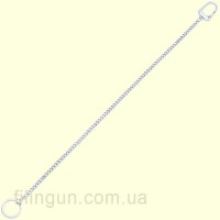 Цепочка для ключей Fox Mod. 94