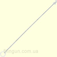 Цепочка для ключей Fox Mod. 98