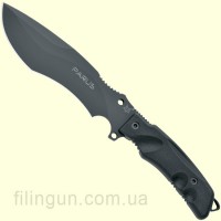 Ніж Fox FKMD Parus Survival Kit