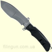 Нож Fox FKMD Tracker Utility Camp and Sniper Knife
