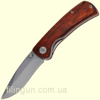Ніж складаний Grand Way 1274B