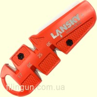 Точило Lansky C-Sharp