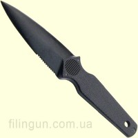 Нож Lansky Composite Plastic Knife