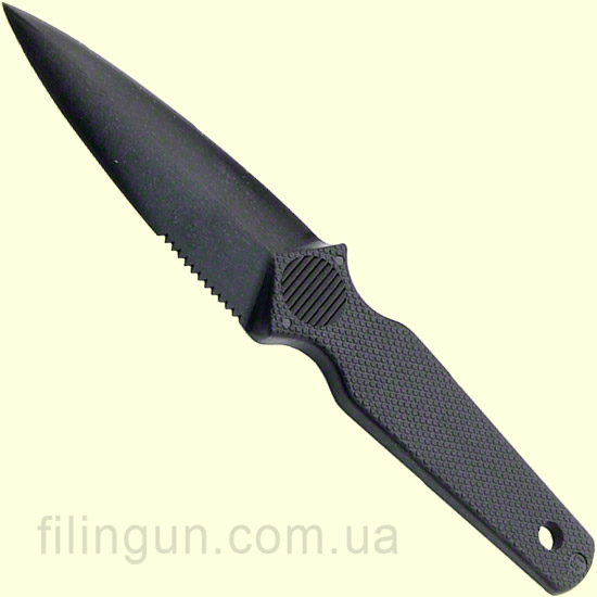 Ніж Lansky Composite Plastic Knife Ніж Lansky Composite Plastic Knife