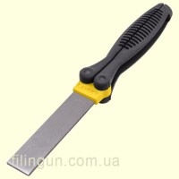 Точило Lansky Folding Diamond Paddle Extra Fine