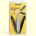 Точило Lansky Folding Diamond Paddle Extra Fine