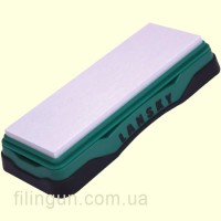 Точильный камень Lansky Hard Arkansas Stone