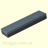 Точильный камень Lansky 6" Combo Stone Fine/Coarse