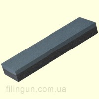 Точильный камень Lansky 8" Combo Stone Fine/Coarse