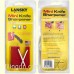 Точило Lansky Mini Crock Stick Sharpener