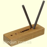 Точило Lansky Pocket Sportsmans LCS5D