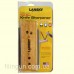 Точило Lansky Pocket Sportsmans LCS5D