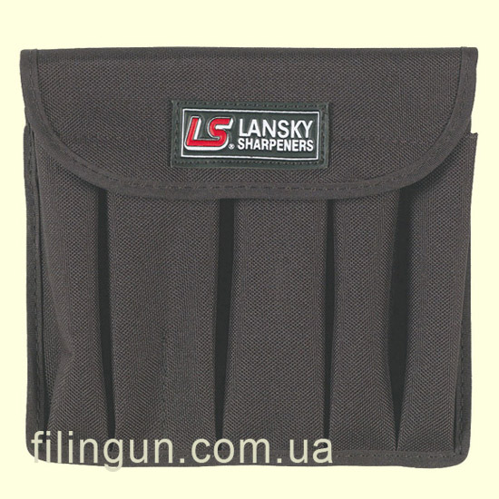 Чехол Lansky Field Case