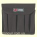 Чехол Lansky Field Case