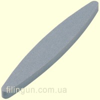 Точило Lansky Lawn & Garden Sharpener