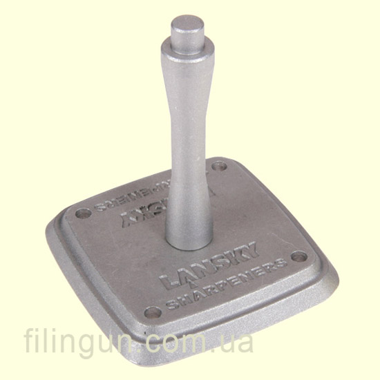 Кронштейн Lansky Universal Mount LM009