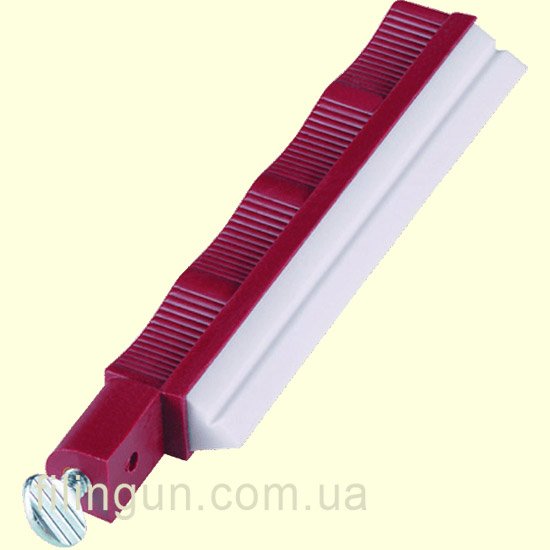Запасне точило Lansky Fine Serrated Knife Sharpening Hone