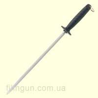 Мусат Lansky Sharp Stick 13" Steel