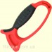 Точило Lansky Deluxe Quick Edge Red