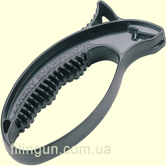Точило Lansky Quick Edge