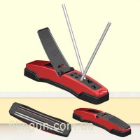 Точильная установка Lansky Master’s Edge Knife Sharpener MEDGE1