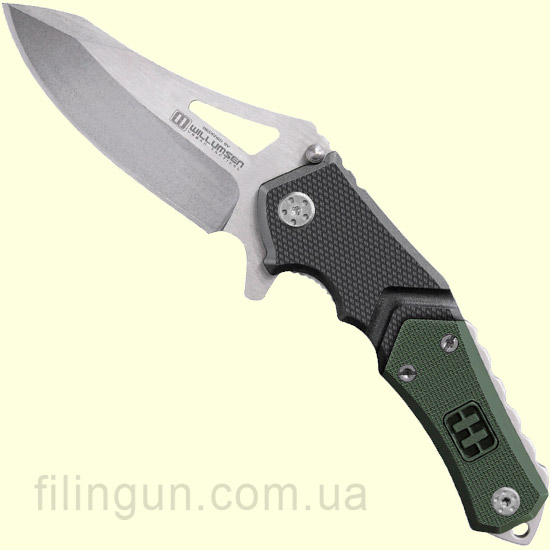 Ніж Lansky Responder 7" Knife Ніж Lansky Responder 7" Knife