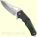 Нож Lansky Responder X9 Knife