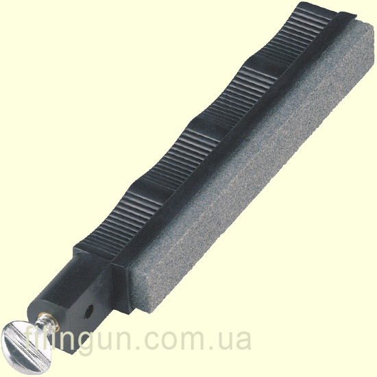 Запасне точило Lansky Extra Coarse Hone