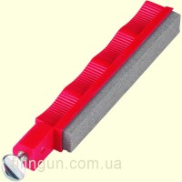 Запасное точило Lansky Coarse Hone