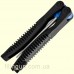 Точило Lansky Folding Diamond Tapered Rod Fine