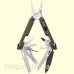 Мультінструмент Leatherman ARC Talos