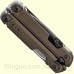 Мультінструмент Leatherman ARC Talos