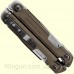 Мультінструмент Leatherman ARC Talos