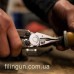Мультінструмент Leatherman ARC Talos