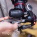Мультінструмент Leatherman ARC Talos