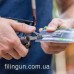 Мультінструмент Leatherman ARC Talos