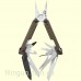 Мультінструмент Leatherman ARC Talos