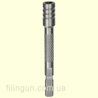 Удлинитель битодержателя Leatherman Bit Driver Extender